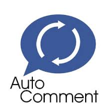 FB Auto Comment APK APK